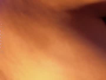 webcam girl hey_ailin live cam image #6284531