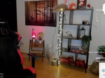 webcam girl kimilee22 live cam image #655548