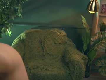 webcam girl lolly_bella_ live cam image #989474