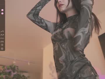 webcam girl oki_dokie live cam image #5521524