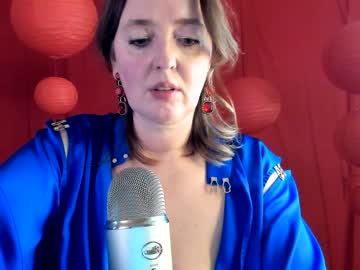webcam girl braingirl live cam image #3618236