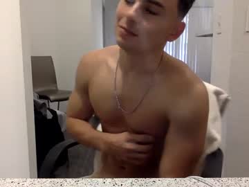 webcam man dndo21 live cam image #5472984
