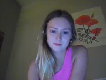 webcam girl ellenglow69 live cam image #6782698