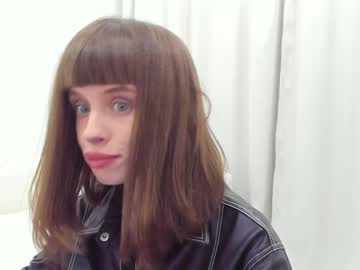 webcam girl flowerofsin2001 live cam image #5335183