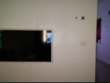 webcam girl kiradivine live cam image #6574460