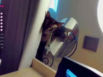 webcam girl _mari_ live cam image #3179512