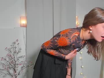 webcam girl eli_sun live cam image #3057214
