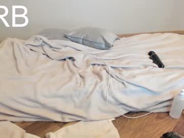 webcam girl honey_sunshine live cam image #3167708