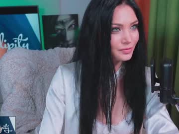 webcam girl s3r3ndipity live cam image #4613534