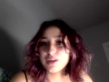 Cam for axxxbaby