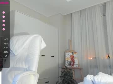 webcam girl hee_jin live cam image #3653234