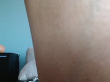 webcam girl mia_milonovich live cam image #5643361