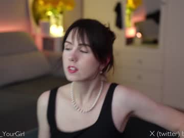 webcam girl _blackbee_ live cam image #5681623