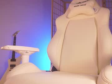 webcam girl anna_bri live cam image #6479844