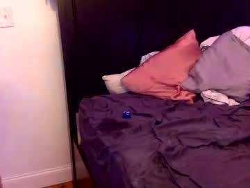 webcam couple couplejandr live cam image #5138492