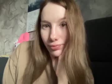 webcam girl liissa207673 live cam image #3959954