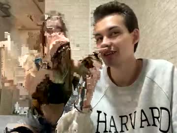 webcam couple merycouple live cam image #7121918