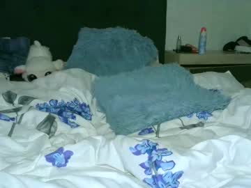 webcam girl student_alice live cam image #7089417