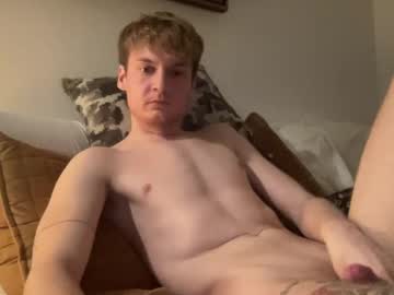 webcam man fisher_2327 live cam image #7078586