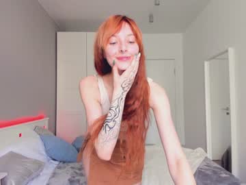 webcam girl jennifer_ewans live cam image #4459174