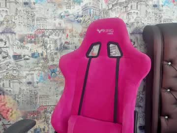 webcam girl angelina_new live cam image #4879156