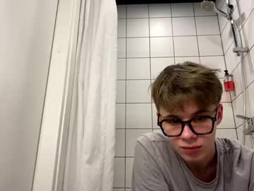 webcam man halechon live cam image #836476
