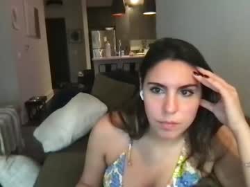 webcam girl yrrossedunonxo live cam image #5487304