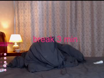 webcam tranny jean_gray3 live cam image #4809115