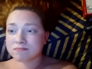 Cam for ashleydawnr7
