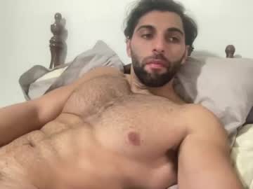webcam man 69_aalpha_m0delfforyou1 live cam image #6032996