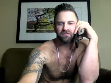 webcam man brockmagnum live cam image #5816734