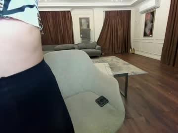 webcam girl ehotlovea live cam image #1834764