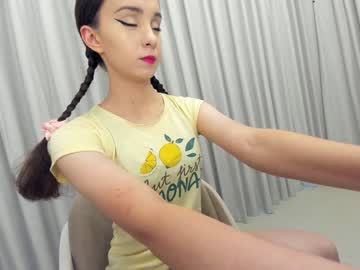 webcam girl ehotlovea live cam image #5384156