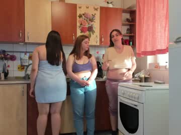 webcam couple juliana35 live cam image #1569666