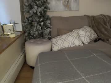 webcam girl stacimarierose live cam image #547023