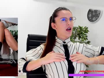 webcam girl wh4thefuck live cam image #3012989
