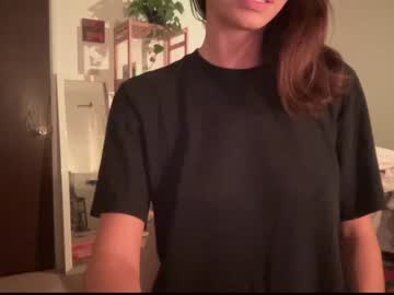 webcam girl yourfavoritegirl_ live cam image #5051863