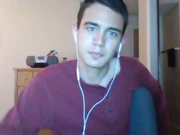 webcam man boa15back live cam image #227687