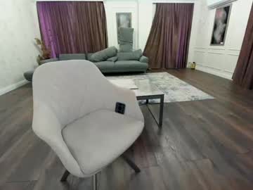 webcam girl ehotlovea live cam image #1425921