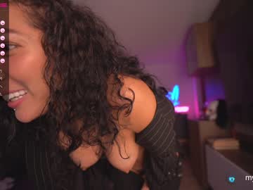 webcam girl mykinkybunny live cam image #3086730