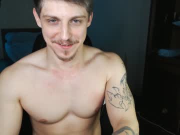 webcam man _bullet live cam image #6000579