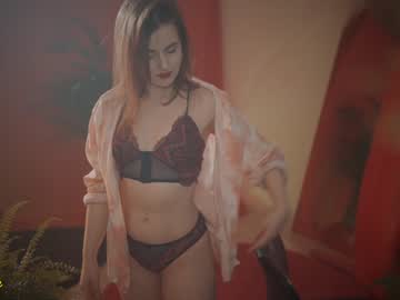 webcam girl excitease live cam image #3536335