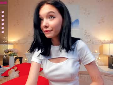 webcam girl riskyproject live cam image #4065534
