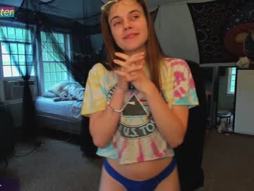 webcam couple rose_carter live cam image #1962843