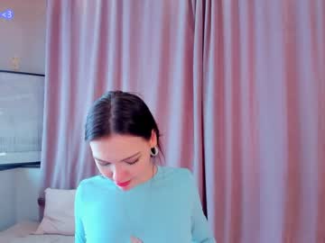 webcam girl blush_lisa live cam image #4174218