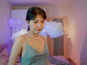 webcam girl harukaa_ live cam image #4005557