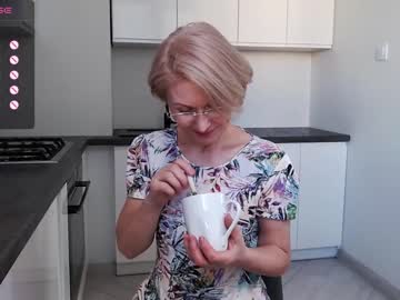 webcam girl jasmin18v live cam image #6138011