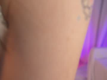 webcam girl kateuwugirl live cam image #5446957