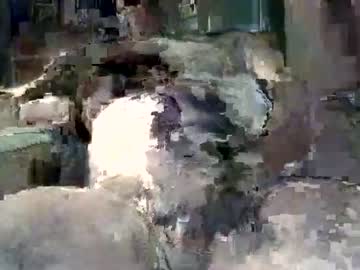 webcam man marrieddad19751975 live cam image #4265381