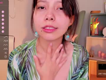 webcam girl _aloeva live cam image #5591937